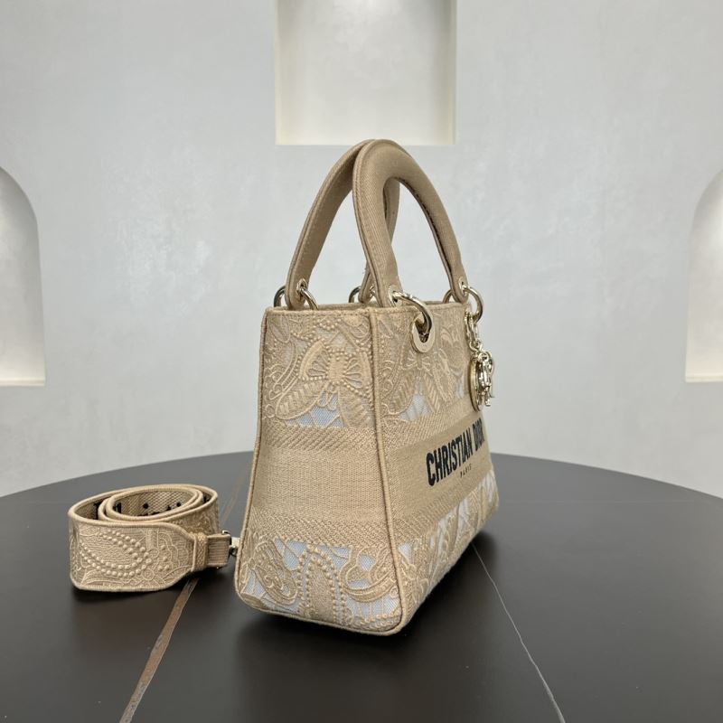 chr1st1an D10r my lady bags
